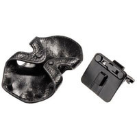 Hama LHB-02 Holder for iPod Classic/Touch (00086167) Hama LHB-02 Holder for iPod Classic/Touch (00086167)